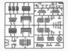 ICM 35533 Typ 770K (W150) Tourenwagen 1/35